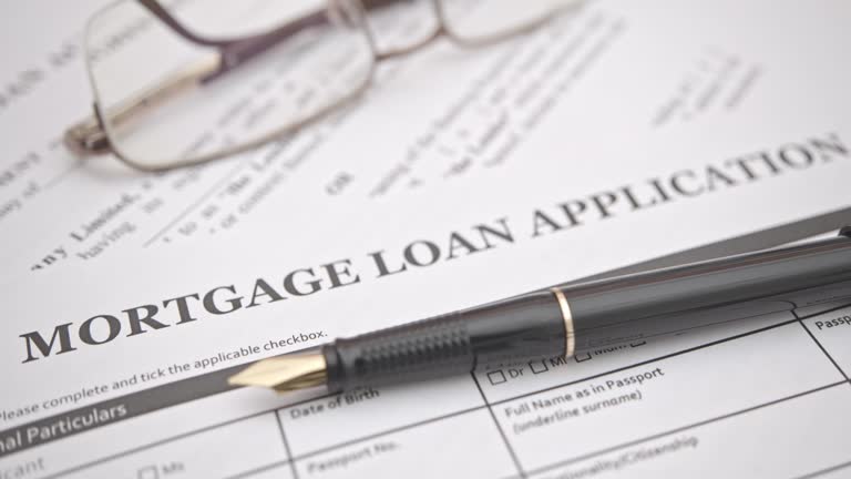 Best Unsecured Loans  in Casas Adobes, AZ