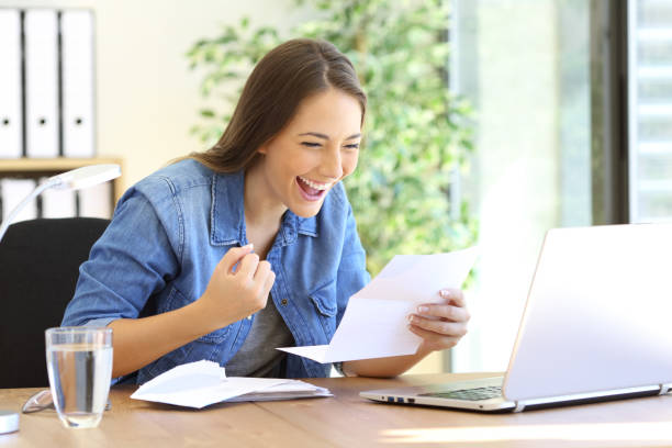 Best Reverse Mortgages  in Casas Adobes, AZ