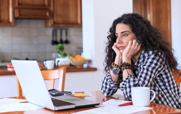 Trusted Casas Adobes, AZ Loan Agency Experts